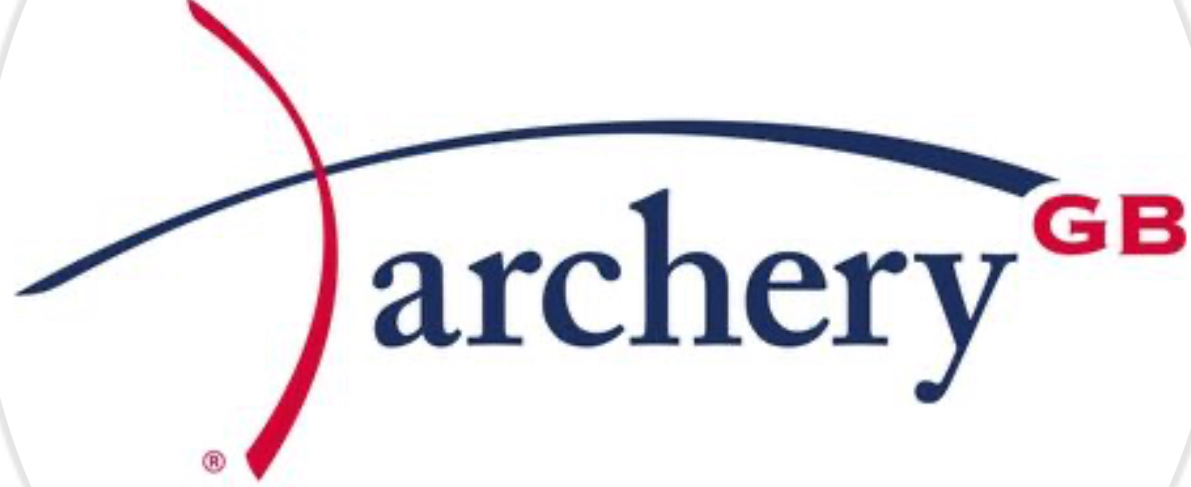 Archery%20GB%20%20Facebook